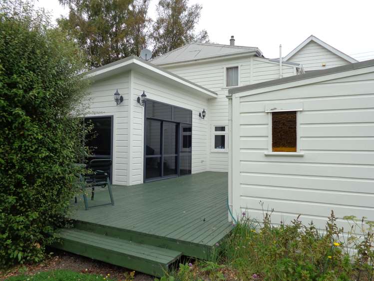 301 Kaitangata Highway Stirling_41