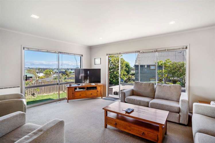 25 Clovelly Road Bucklands Beach_3