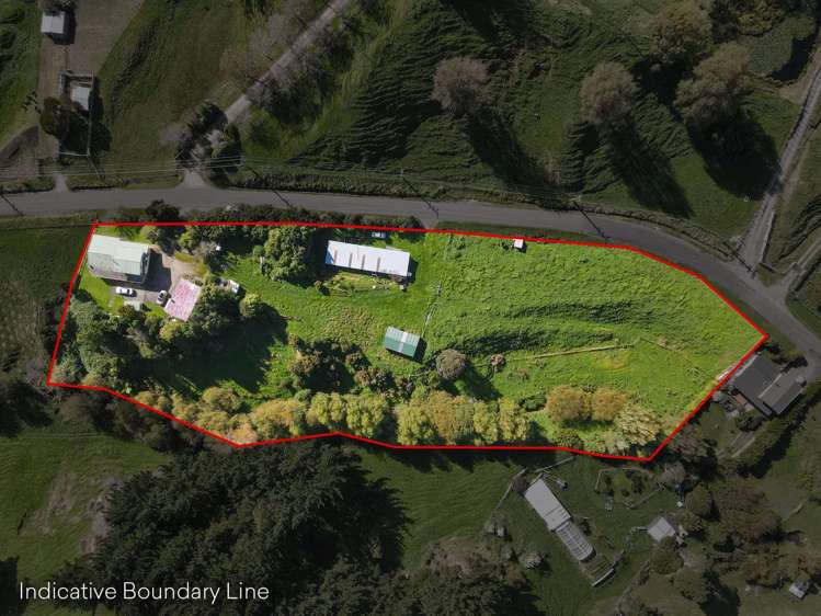 249 Brunswick Road Brunswick_1