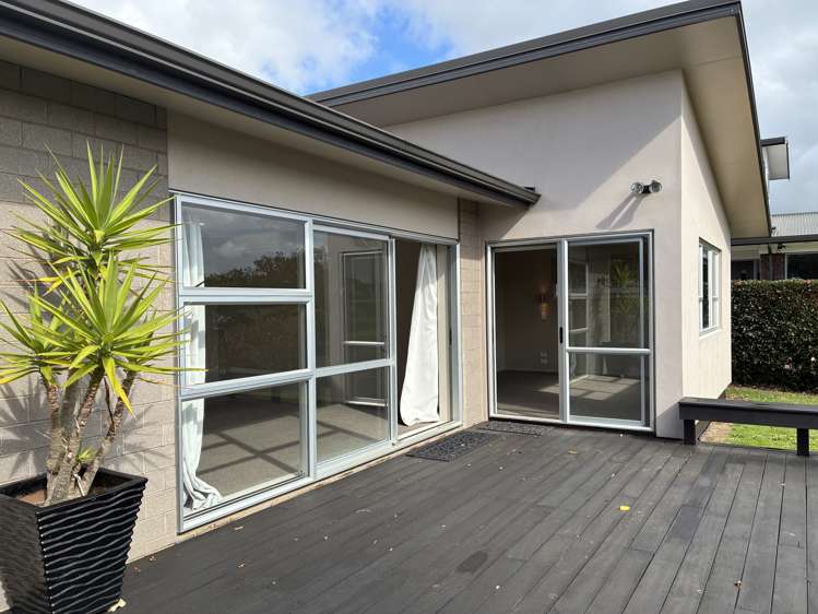 18 NOTRE DAME COURT Pukekohe_3