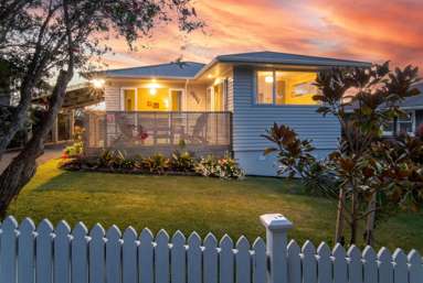 31 Trinidad Street_4