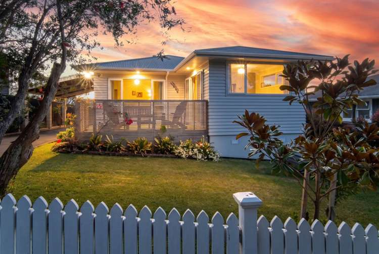31 Trinidad Street Blockhouse Bay_4