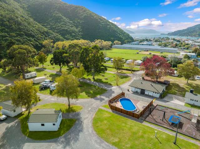 10 Beach Road Picton_2