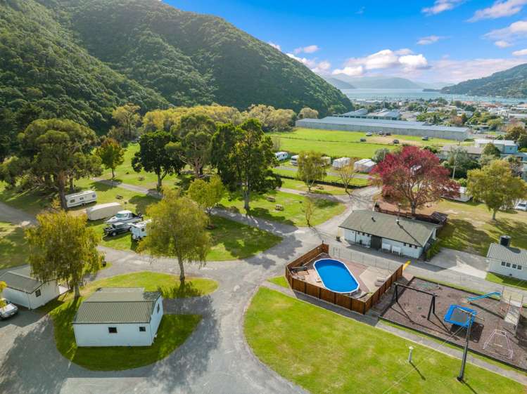 10 Beach Road Picton_2