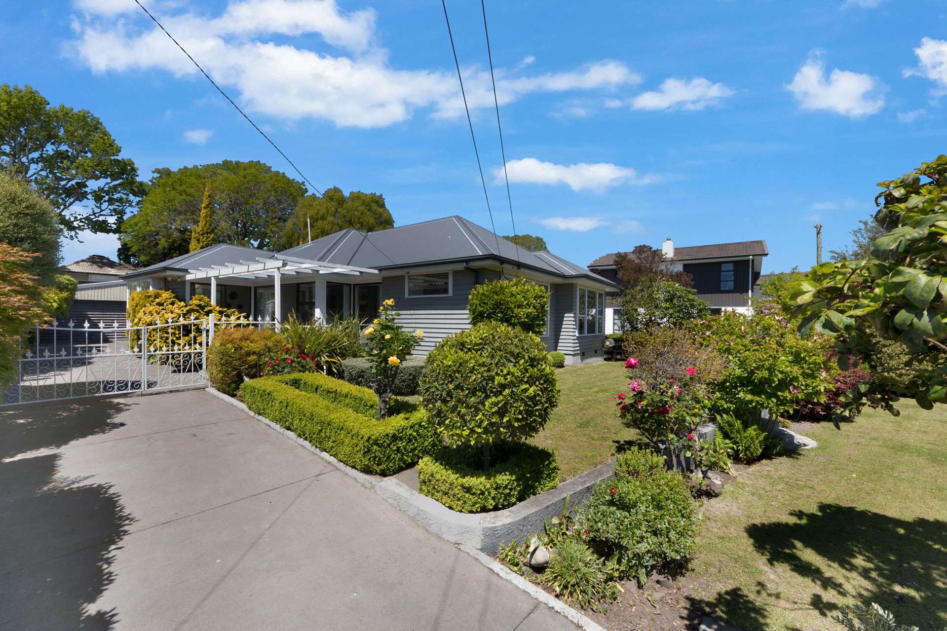 233 Fifield Terrace Opawa_0