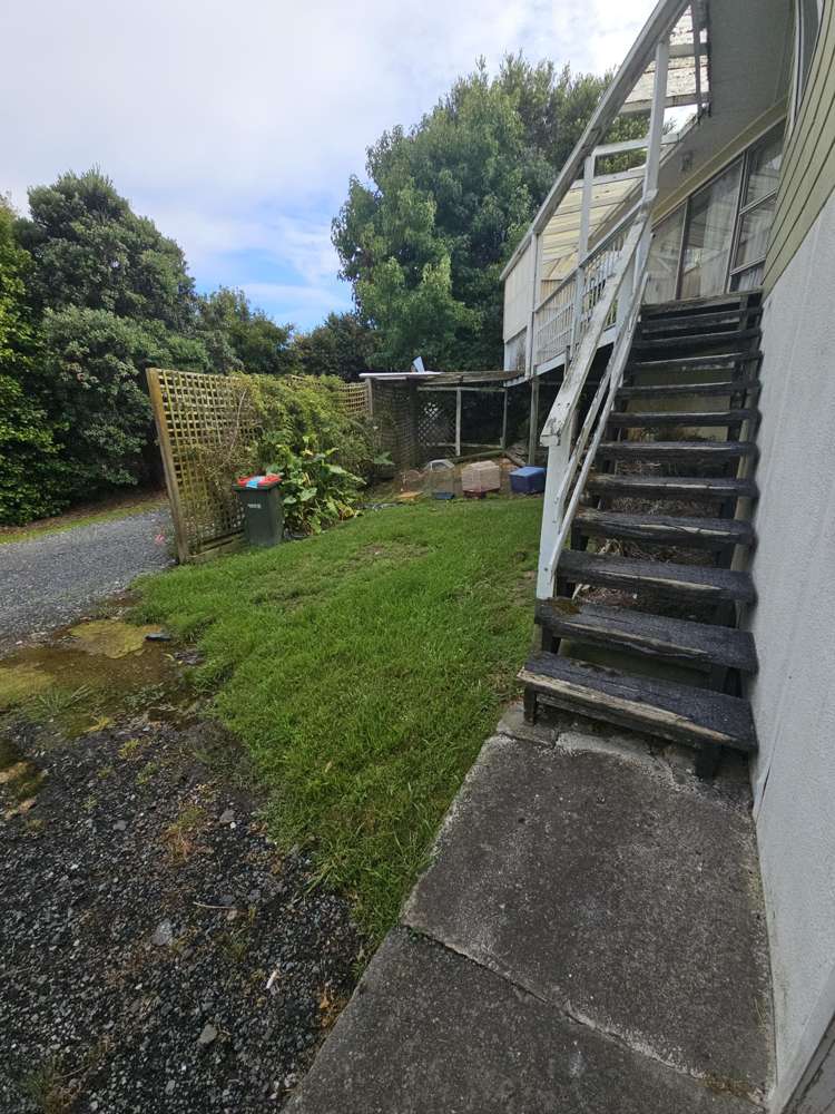 40 Zealandia Road Manly_7