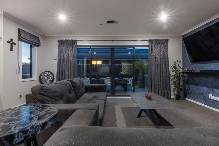 118 John Burke Drive Aotea_11