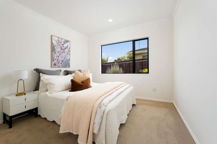 15 Highfields Terrace Henderson_17