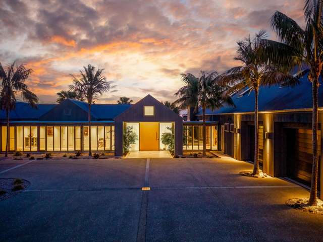 6021 Russell Whakapara Road Russell_2