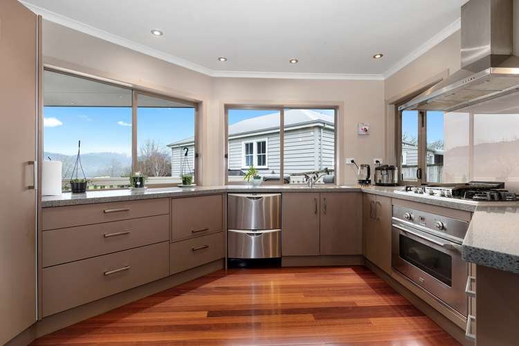 8 Sampson Street Ngaruawahia_9