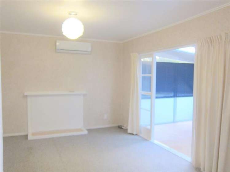 29 Chilcott Road Henderson_0