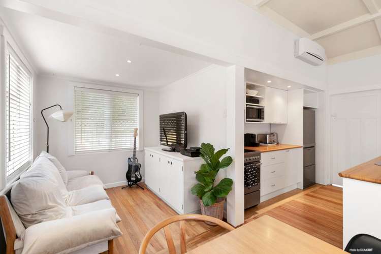 1/123 Grey Street Onehunga_8