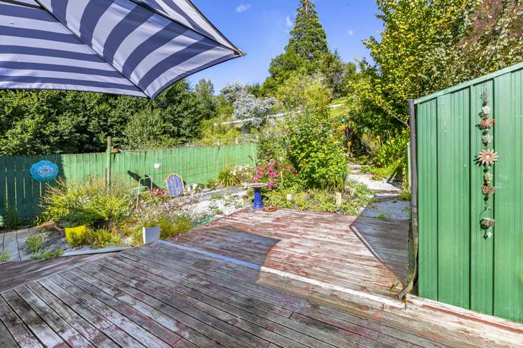 20 Great North Road Waipawa_5