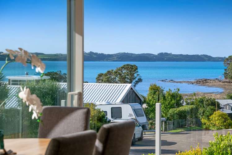 24 Albro Lane Algies Bay_21