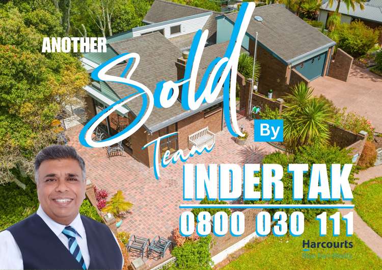 5 Clearwater Cove West Harbour_5