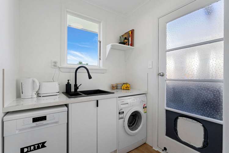 126 Foremans Road Islington_5