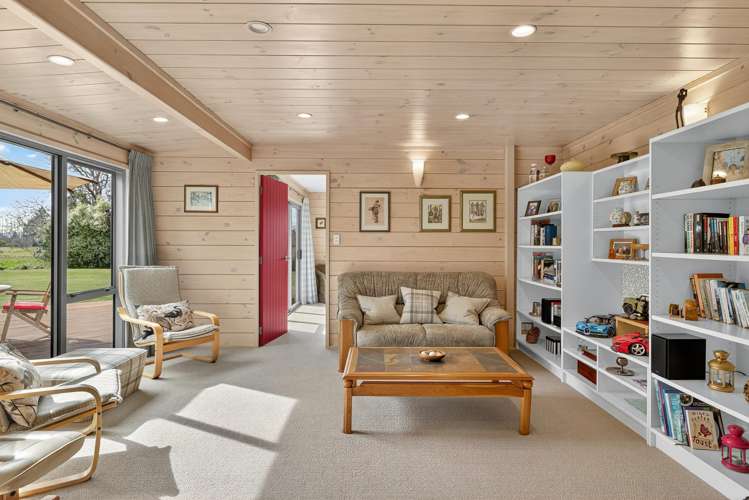 21 Te Haunui Lane Pegasus_10