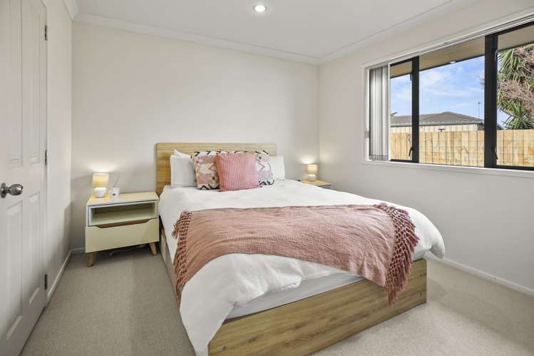 5 Crawford Drive Thames-coromandel_6