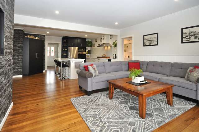 1/20 Bunnythorpe Road Papakura_2