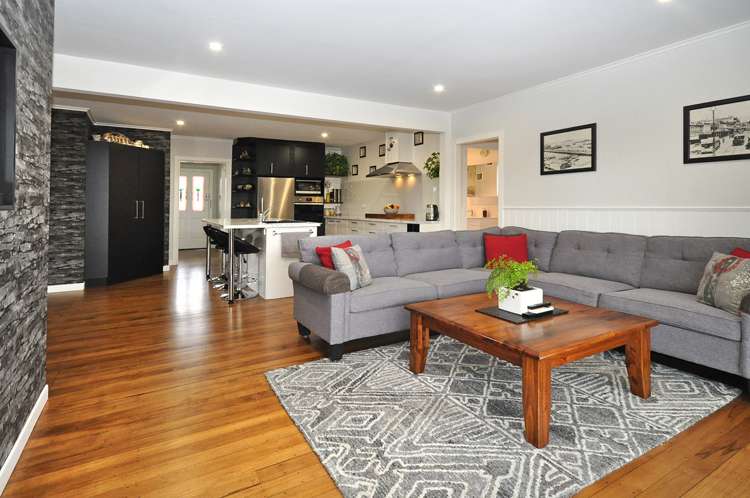 1/20 Bunnythorpe Road Papakura_2