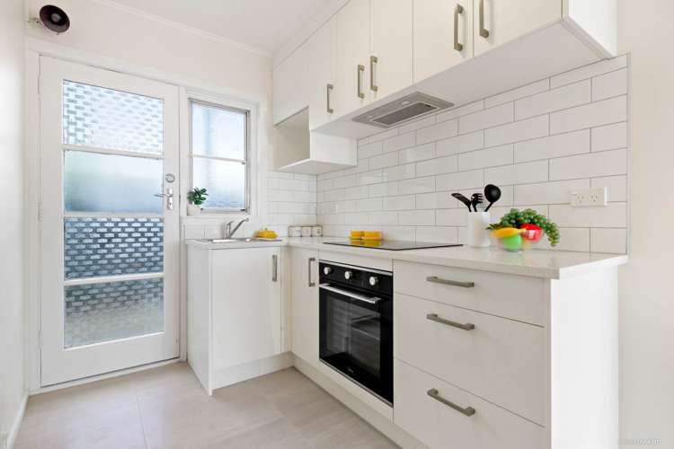 3/328 Ellerslie-Panmure Highway Mount Wellington_2