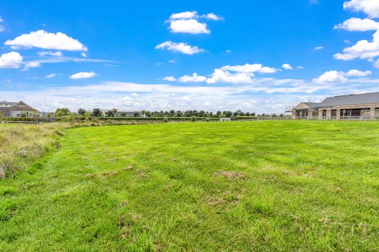 31 Sandpiper Avenue Point Wells_10