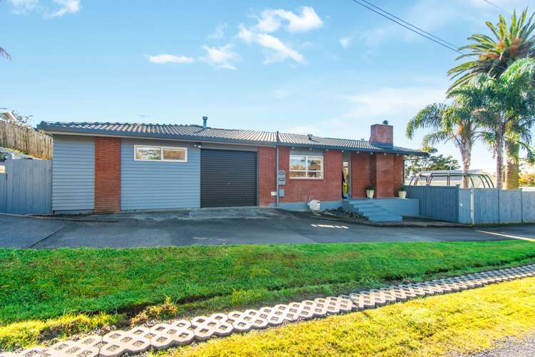 7a Pah Road Cockle Bay_8