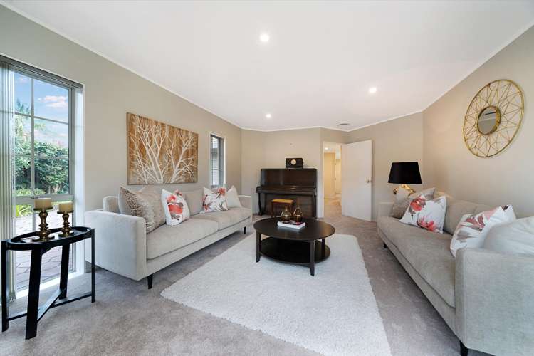50 Settlers Grove Orewa_15
