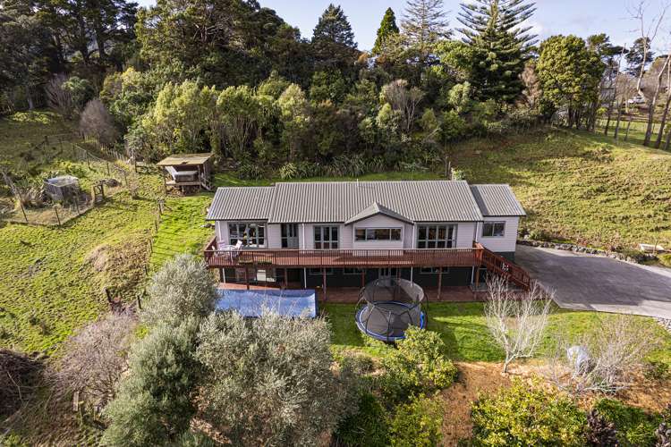 63a Pukenui Road Maunu_36