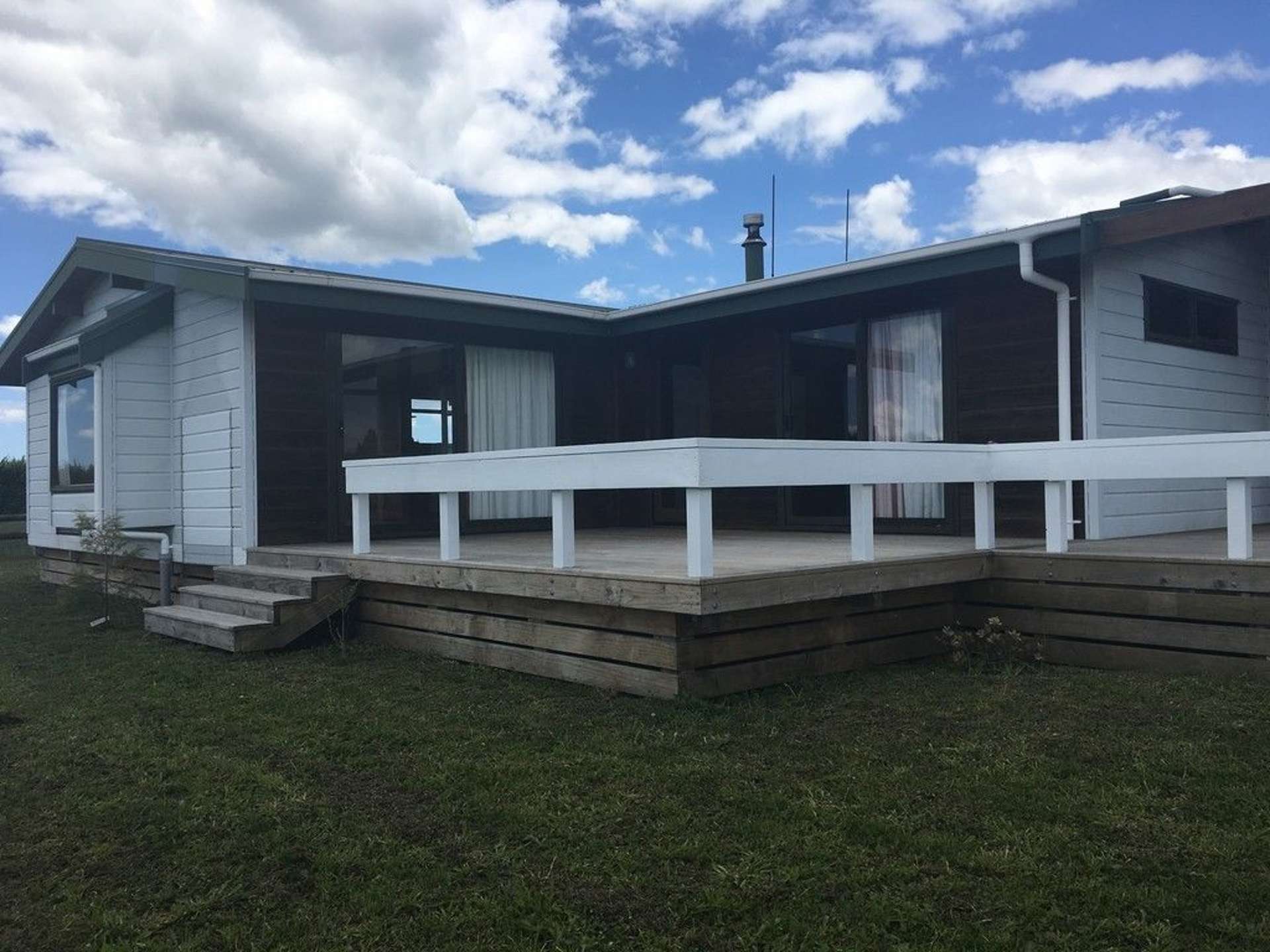 32 Rowe Road Ohauiti_0