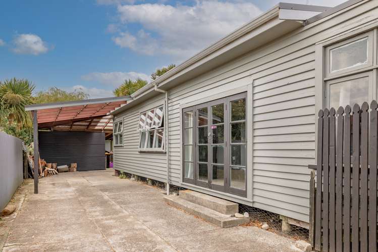 155 Derby Street Westport_12