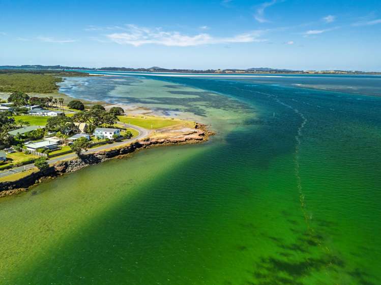 Lot 26 Kaimaumau Road Waiharara_10