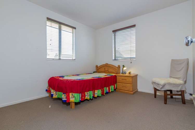 60 Ngahue Drive Stonefields_11