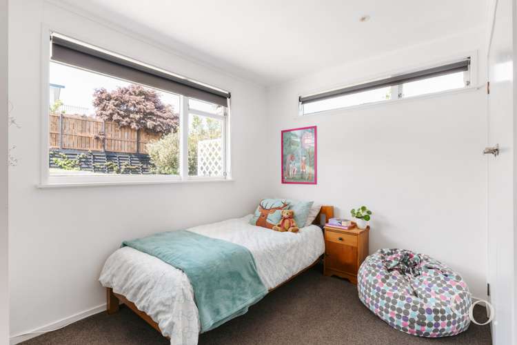 23 Dingadee Street Welcome Bay_23