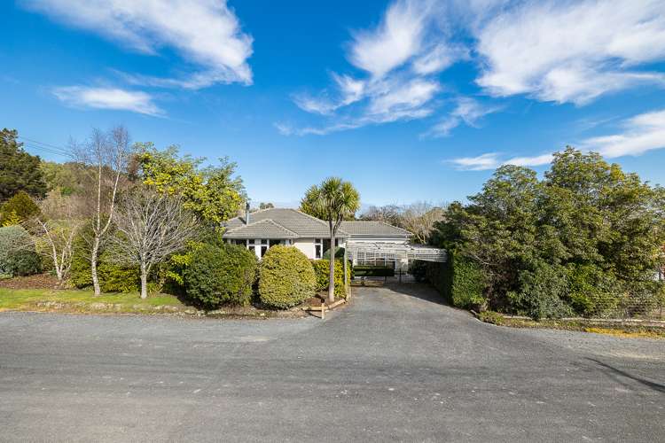 1 Henderson Street Mosgiel_23