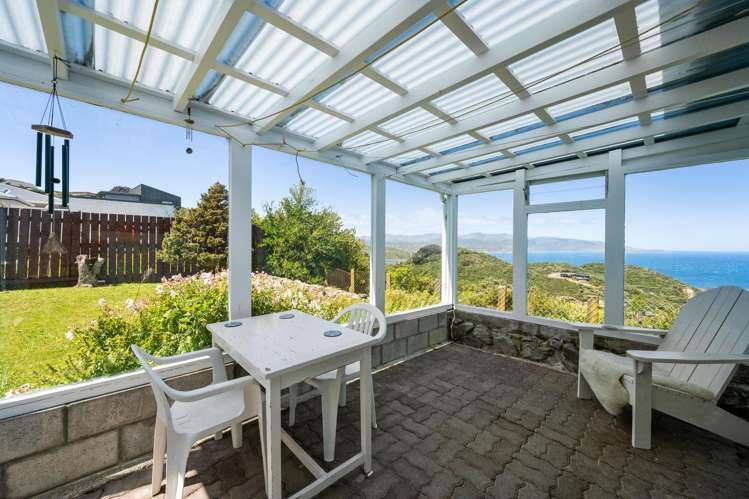 131 Buckley Road Southgate_11