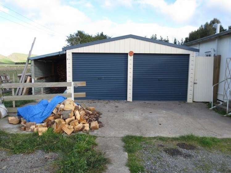 10 Sydney Terrace Takapau_16