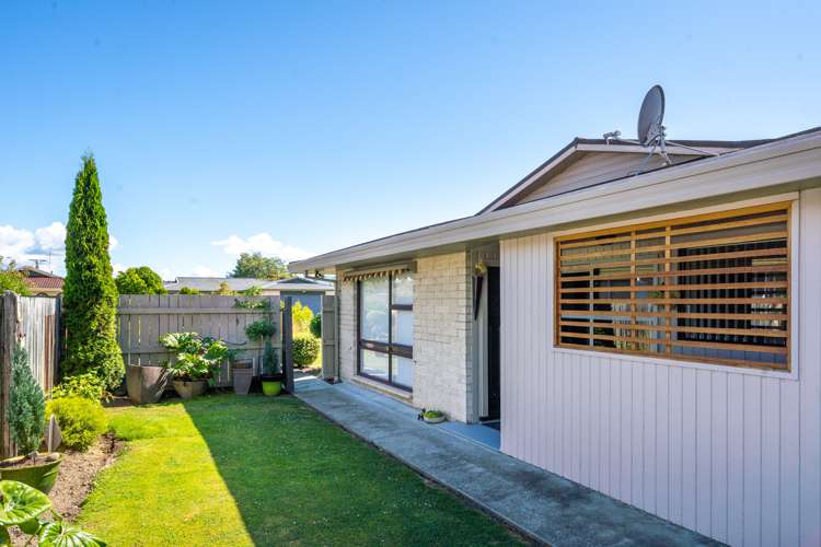 10 Ida Street Redwoodtown_11