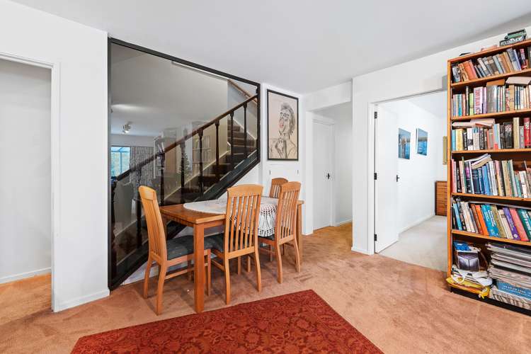 34 Milton Terrace Picton_11