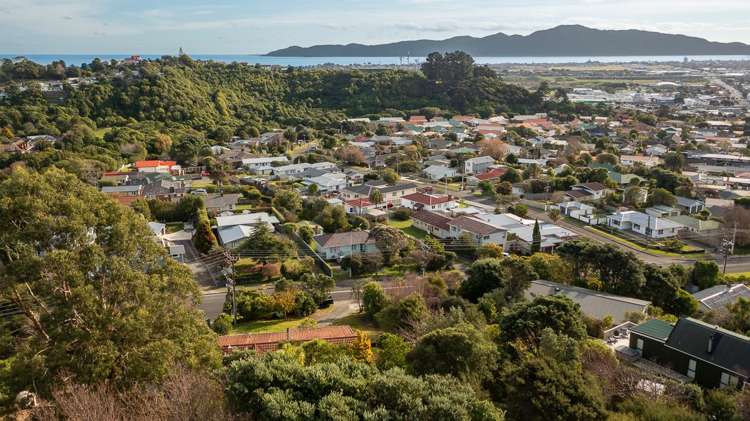 107 Ruapehu Street Paraparaumu_22