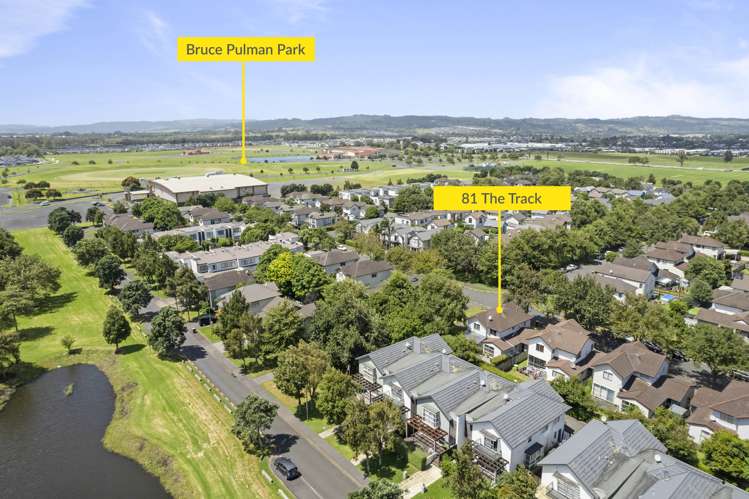 81 The Track Takanini_29