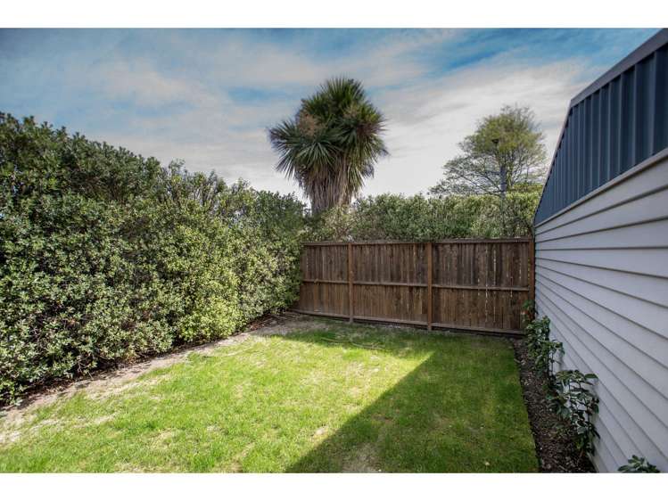 130 Waimairi Road Ilam_15