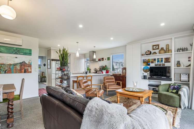 25B Blake Greens Millwater_22