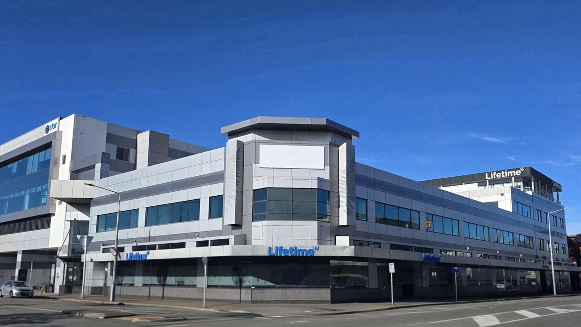 518 Colombo Street Christchurch Central_0