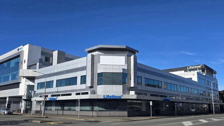 518 Colombo Street_0