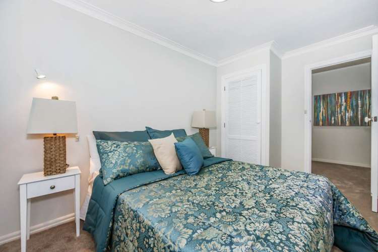 12 Puawai Place Northcote_11