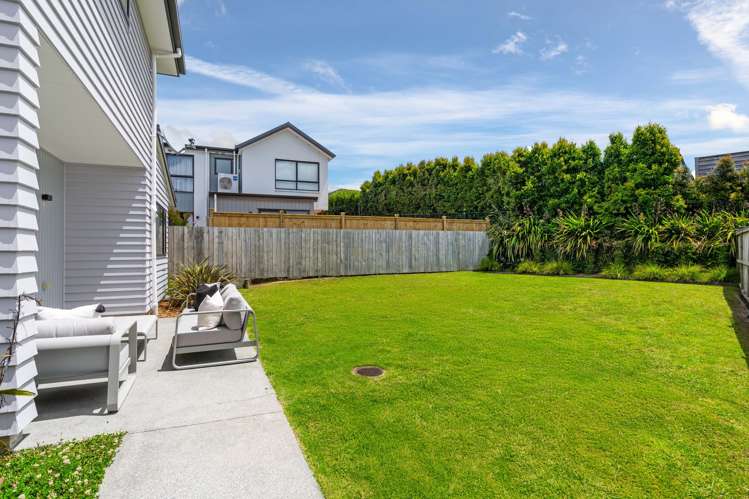 27 Podgora Avenue Kumeu_1