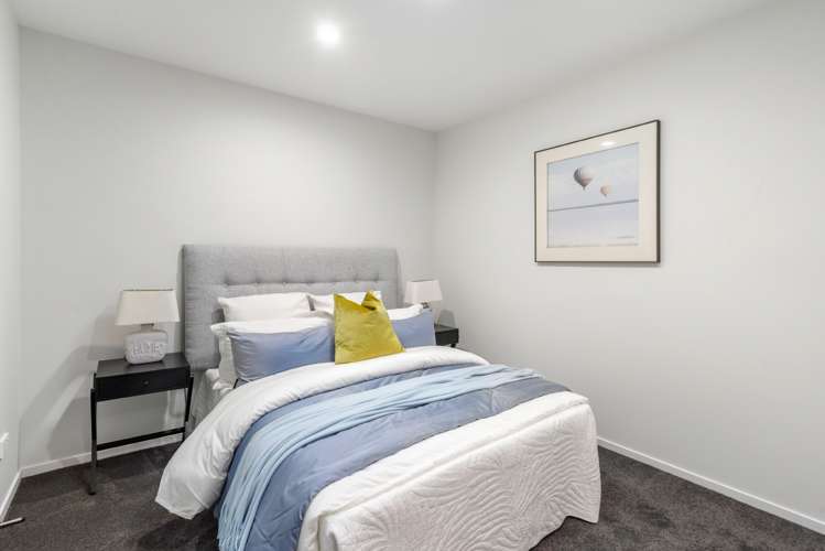 198a Forrest Hill Road Forrest Hill_16