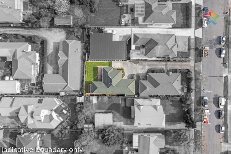 1/44 Porutu Street Fairfield_18