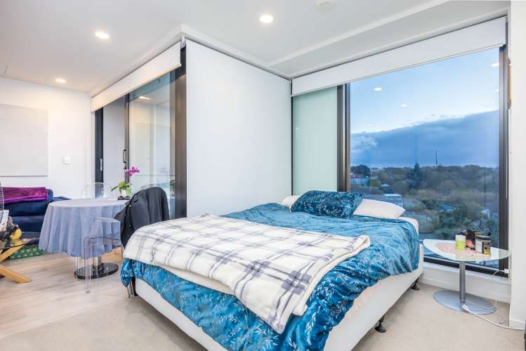 701/15 Union Street Auckland Central_12